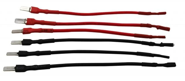 ※コネクタ端子セット