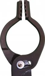 ホースバンドツール