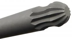 インテークマニホールドソケット