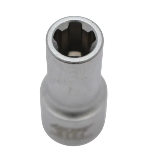 ブレーキキャリパーソケット