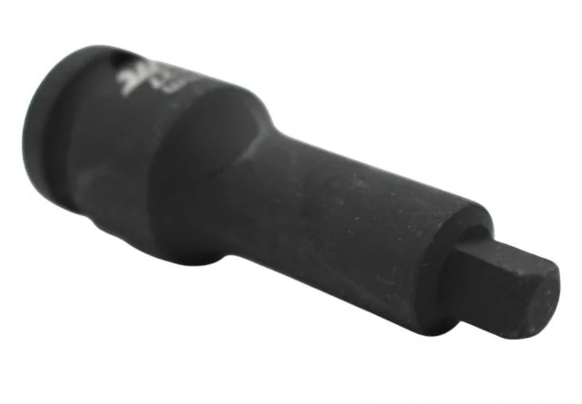 四角ドレンプラグソケット　8mm