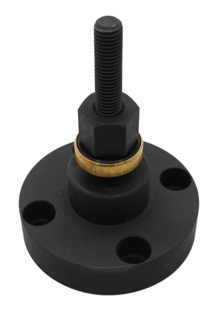 リアクランクシャフトオイルシールインサーター