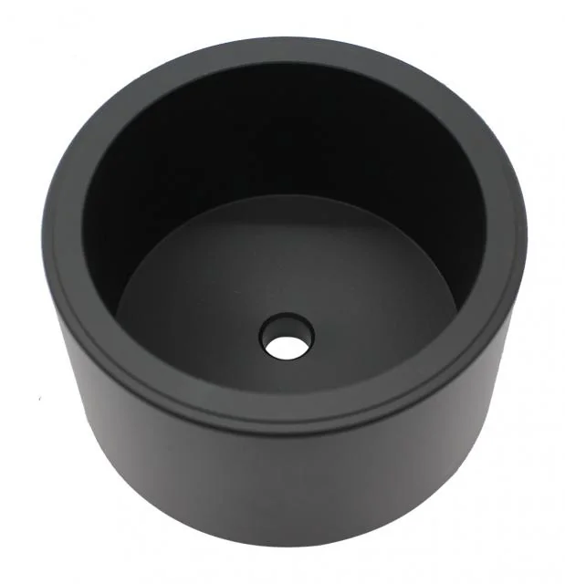 リアクランクシャフトオイルシールインサーター