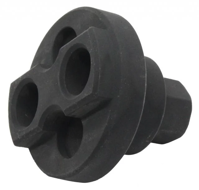 タイミングツールセット