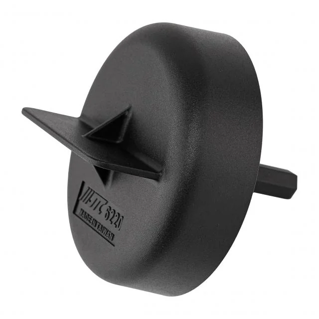 8G-DCT　ドレンプラグリムーバー