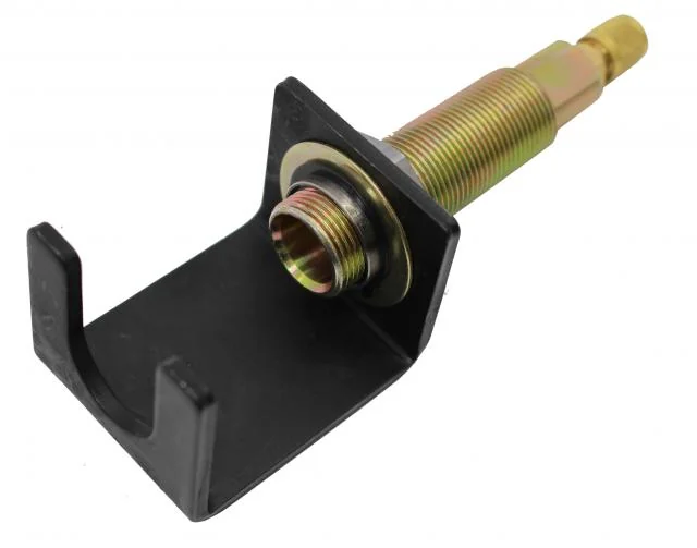 26PCS A/Cシステムテストアダプターセット