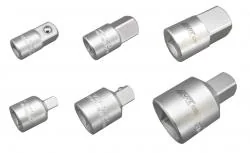 変換アダプターセット