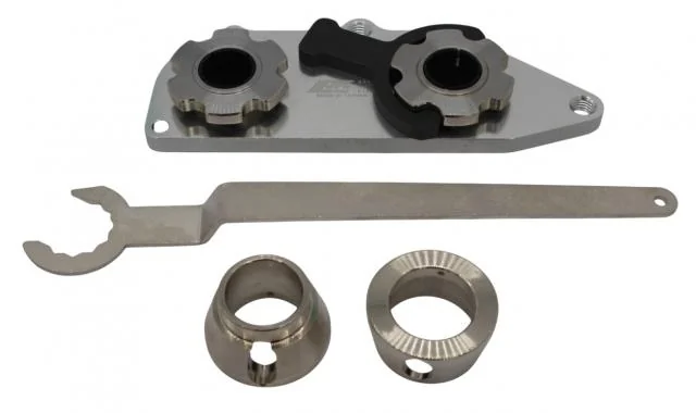 VAG　タイミングツールセット