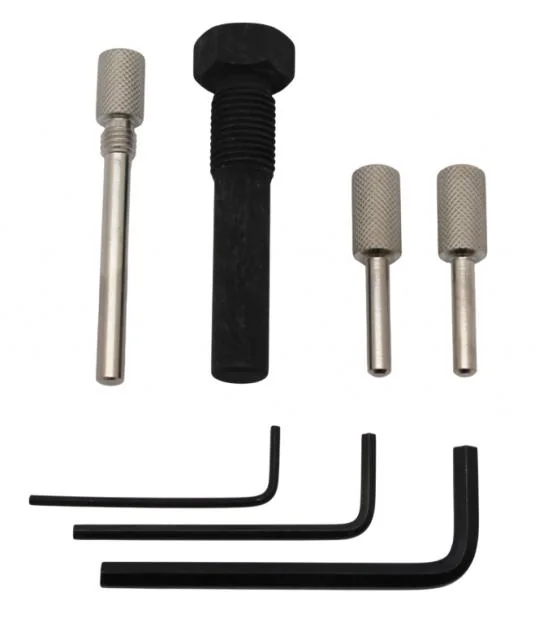 VAG　タイミングツールセット