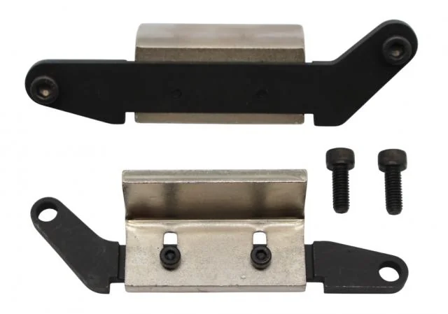 VAG　タイミングツールセット