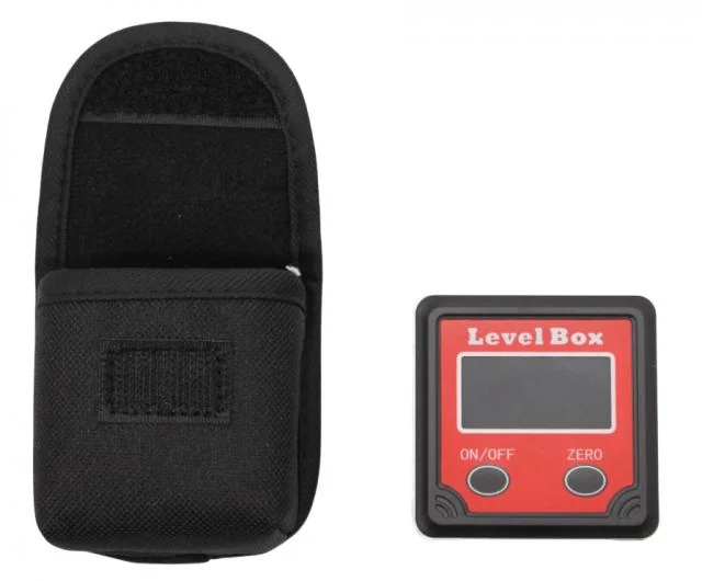 VAG　タイミングツールセット