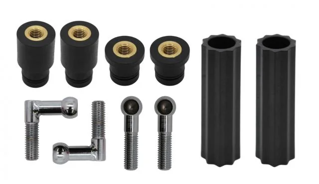 フードエクステンダー