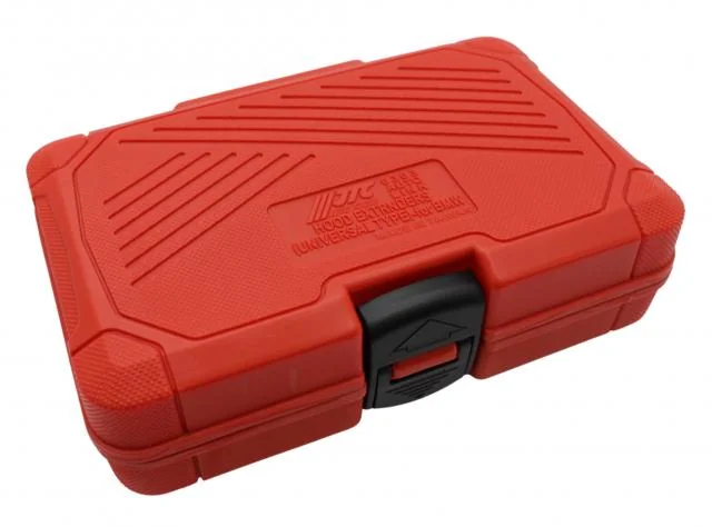 フードエクステンダー