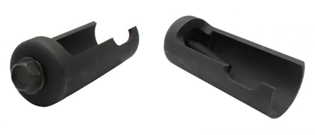 VAG　インジェクターリムーバー＆インストーラー