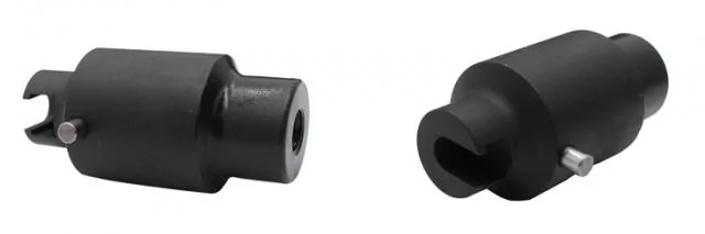 VAG　インジェクターリムーバー＆インストーラー