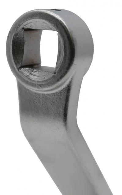 VAG インテークマニホールドレンチ