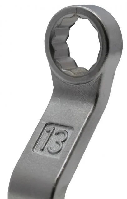 VAG インテークマニホールドレンチ