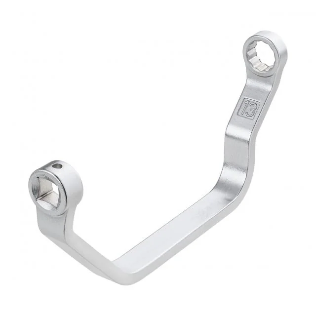 VAG インテークマニホールドレンチ