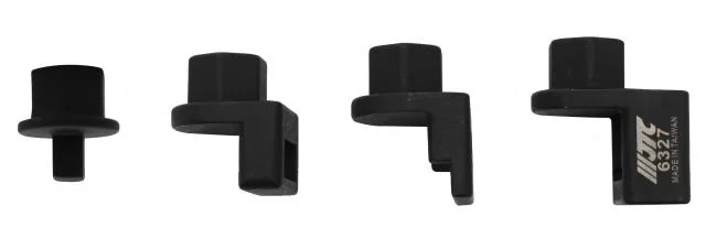 VAG　ベルトテンショナーツールセット