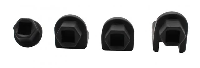 VAG　ベルトテンショナーツールセット