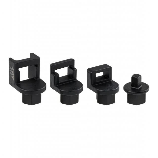 VAG　ベルトテンショナーツールセット