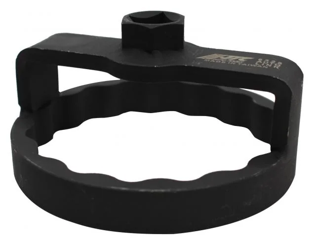 VOLVO オイルフィルターレンチ