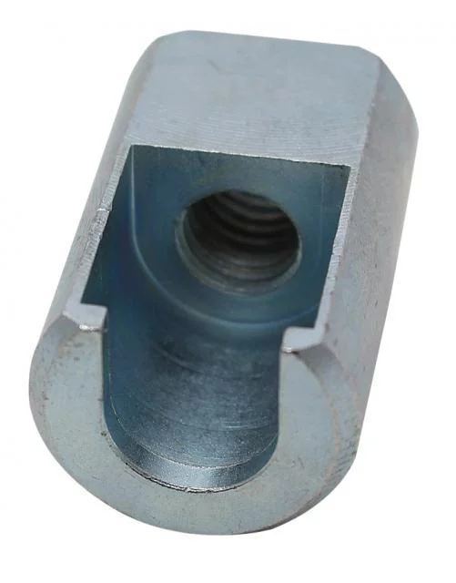 フューエルインジェクターリムーバー