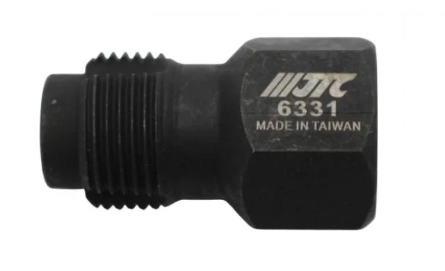 NOXセンサー用タップ　M20