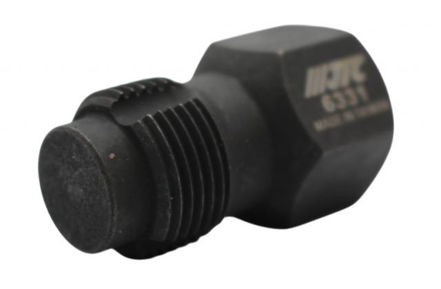 NOXセンサー用タップ M20