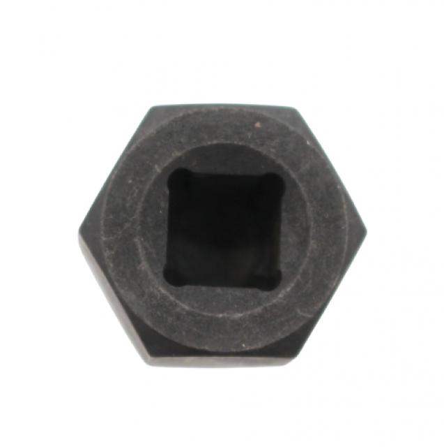 NOXセンサー用タップ M20