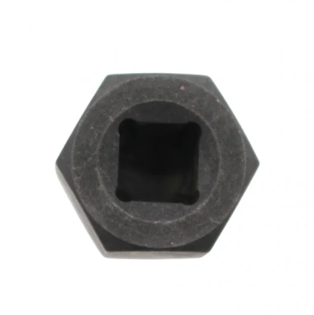 NOXセンサー用タップ　M20