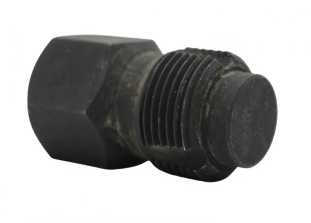 NOXセンサー用タップ　M22