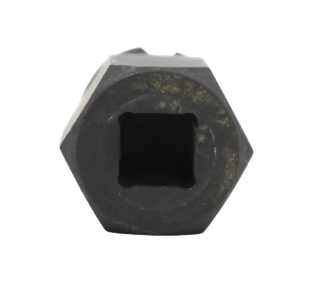 NOXセンサー用タップ　M22