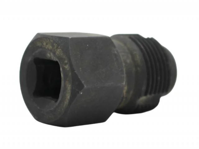 NOXセンサー用タップ　M22