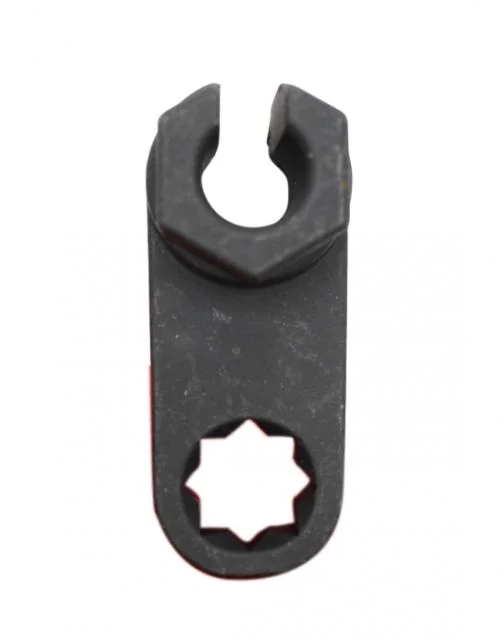 5PCS　ヘックスセンサーソケットセット