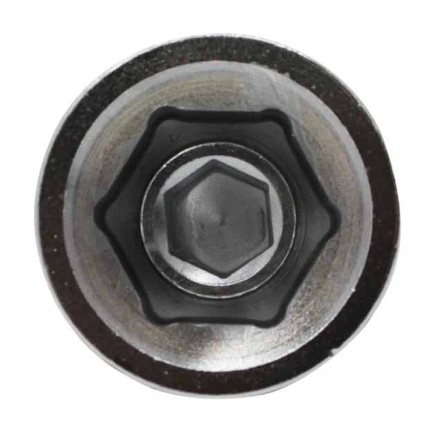 リアトーアジャストツール