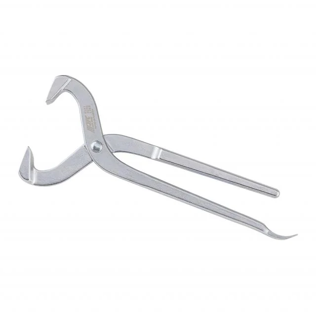 ハブキャッププライヤー