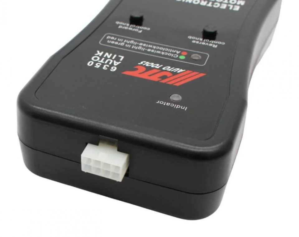 EPBコントローラー本体のみ