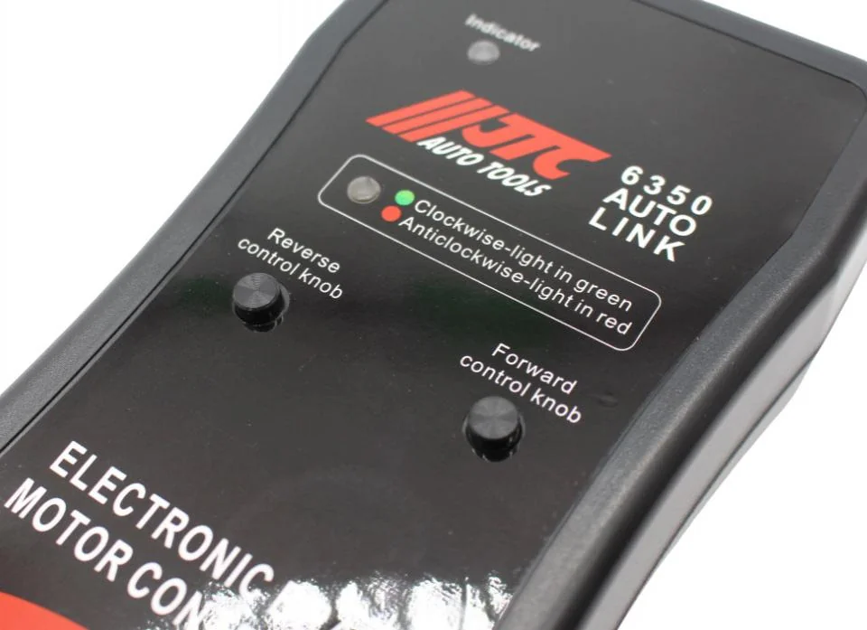 EPBコントローラー本体のみ