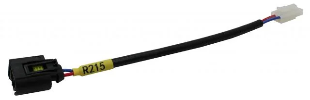 日産用&汎用7mmコネクターセット