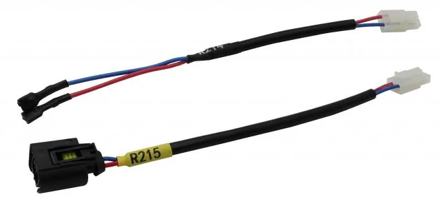 日産用&汎用7mmコネクターセット