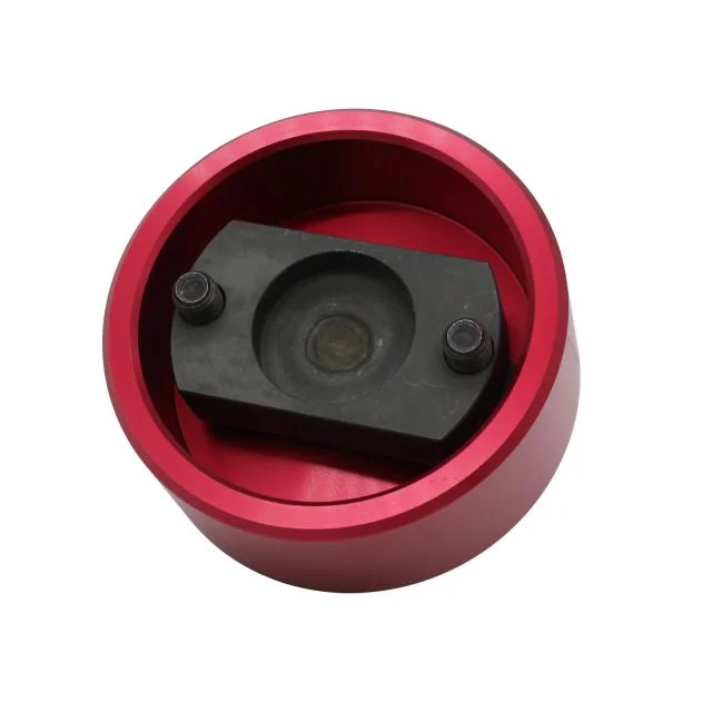 リアクランクシャフトオイルシールインストーラー