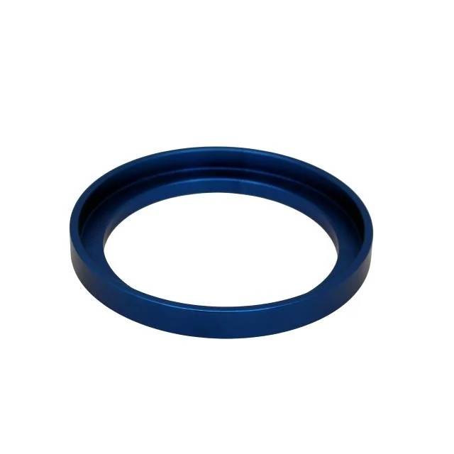 リアクランクシャフトオイルシールインストーラー