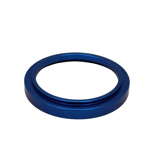 リアクランクシャフトオイルシールインストーラー