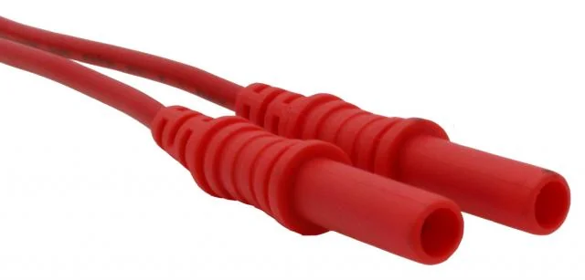 ＊＊ヒューズホルダーテストリードアダプターセット