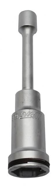 VAG オイルプレッシャーソケット