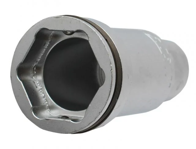 VAG オイルプレッシャーソケット