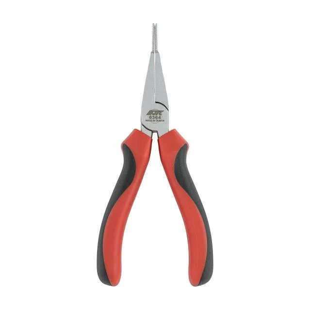 VAG　サンバイザーリリースプライヤー