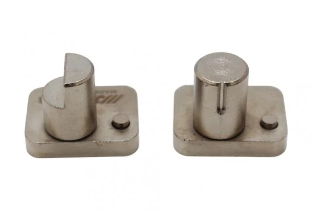 タイミングポジションキャリブレーター