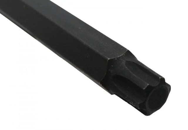 1/2　リブソケットビット RM11.5